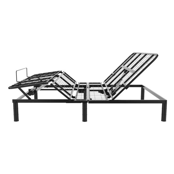 Smart Bed-300 90см